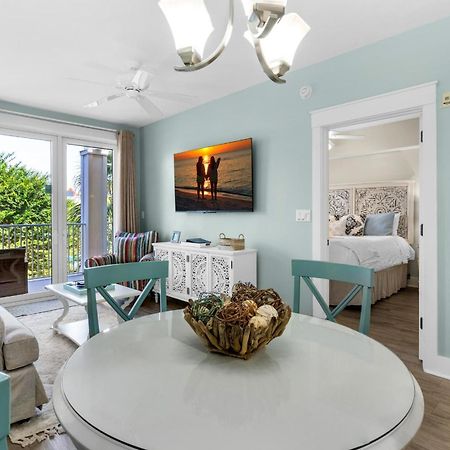 Apartamento Pilot House 506 Destin Exterior foto