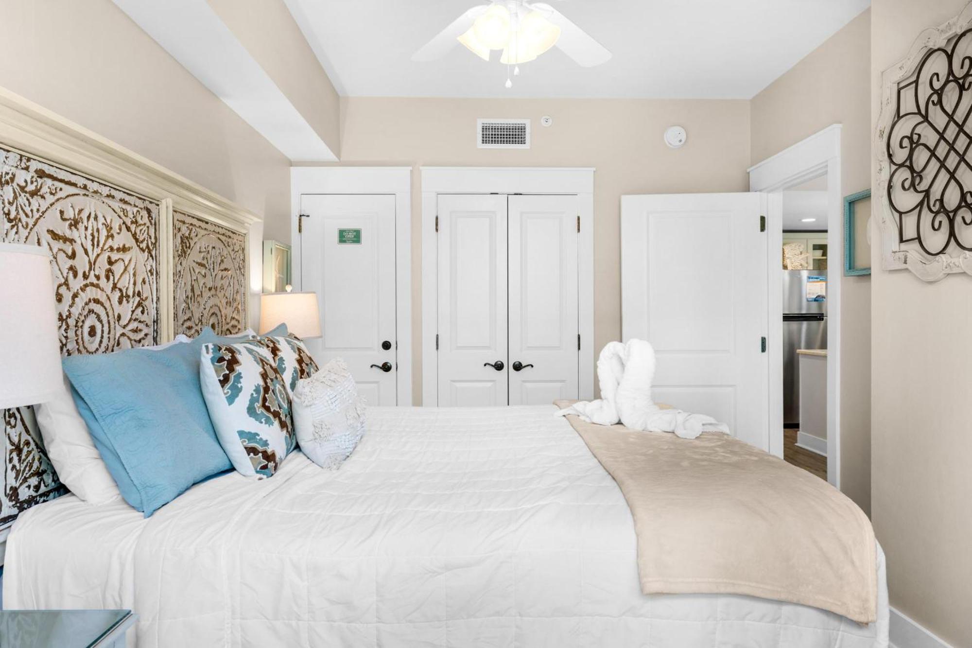 Apartamento Pilot House 506 Destin Exterior foto