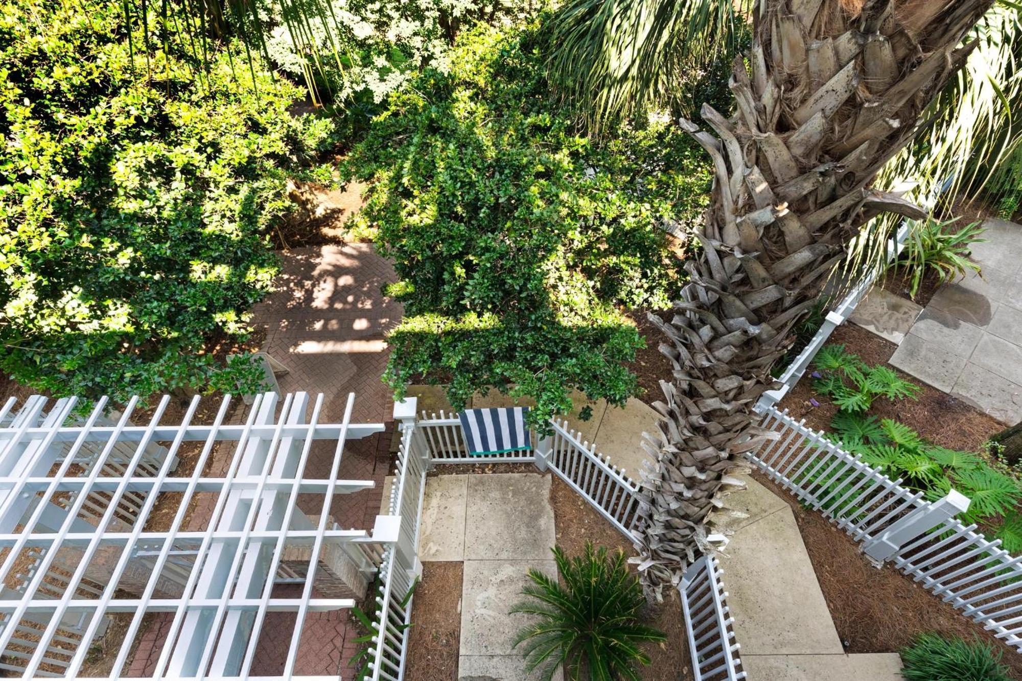 Apartamento Pilot House 506 Destin Exterior foto