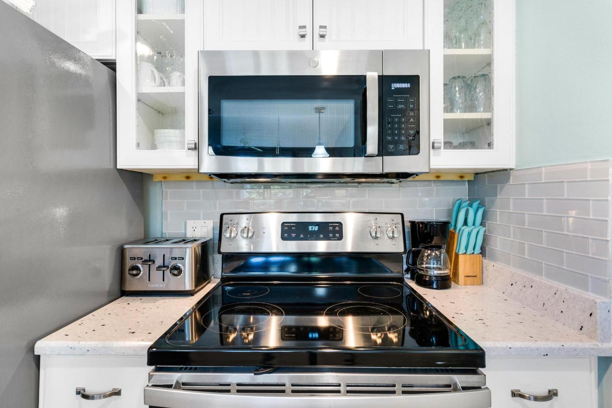 Apartamento Pilot House 506 Destin Exterior foto