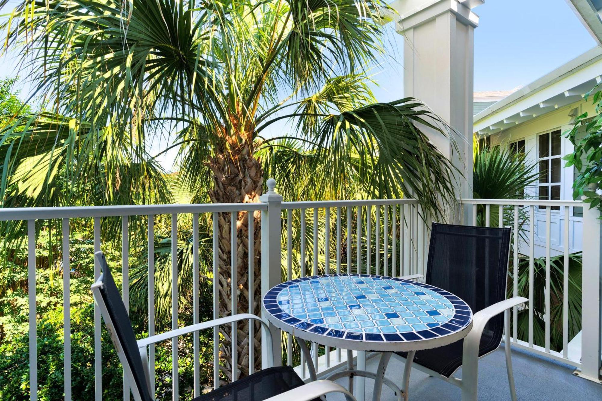 Apartamento Pilot House 506 Destin Exterior foto